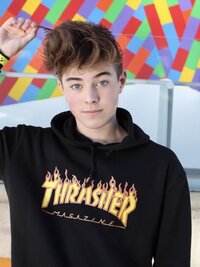 LiamAndersen