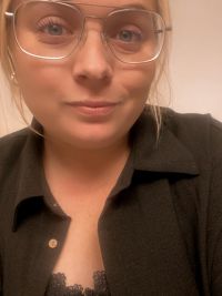 MariiaBerg