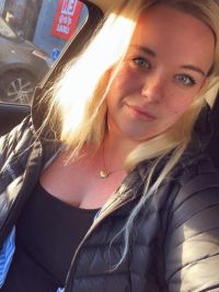 Amaricancargirl