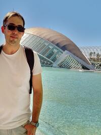 Valencia