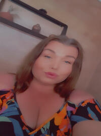 Missalexis4700
