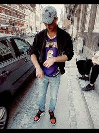 Ollebolle96