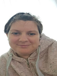 Mortil3