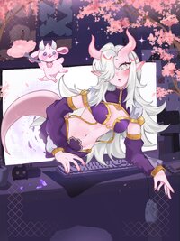 RoxyPaw