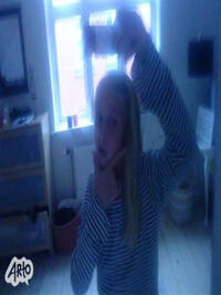 Nichelle