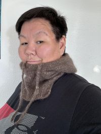 Pilu