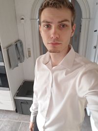 JonasP99