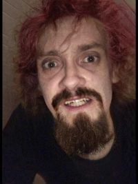 SimonSlim