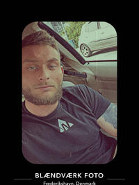 Robby3405