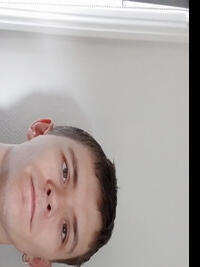 discofyren