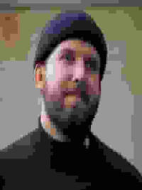 nicolaj