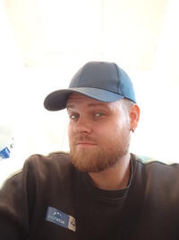 Davidlentz94xd29