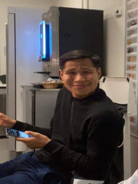Maassa04