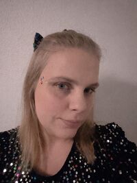 Sydhavspigen93