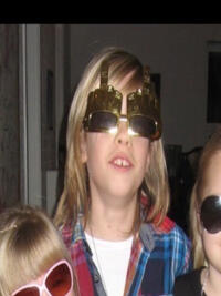 yungvilhelm