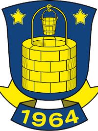 Marcelo