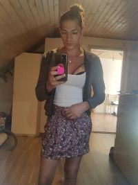 Djmalinda