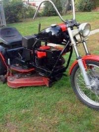 Munken12345