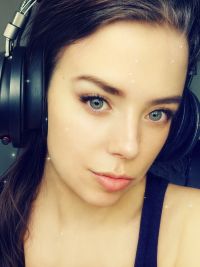 Amber91