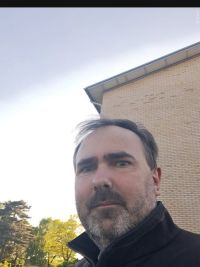 BrianJ79