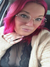 MizzSexy93