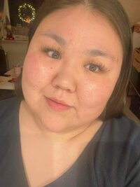 Pilunnguaq93