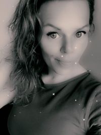 BettetasNG