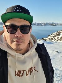 Johanole89