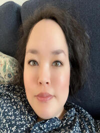 UiloqNielsen