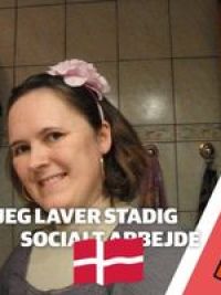sandsigersken60