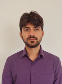 prathmesh