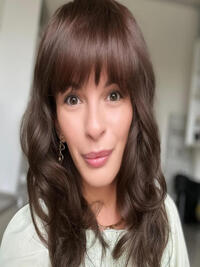 kimmiemie
