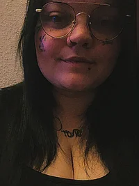 foxyfox
