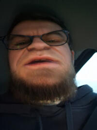 CasperB