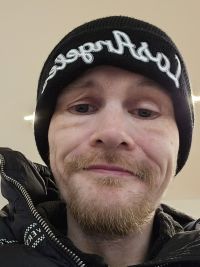 Christianvj