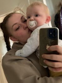 Cecilie25