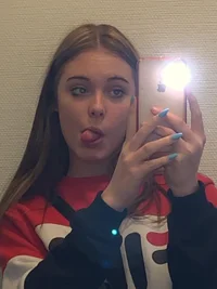 lianna17