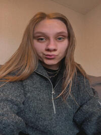 Majselademad