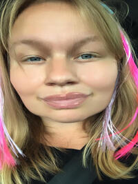 Zilleprinsessen