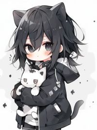Moondanser