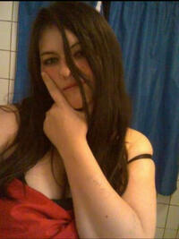 Whiski