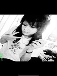 Amdkz93