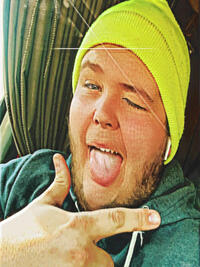 Truckerklaus