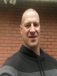 DuskeFar