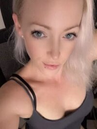 Simone99