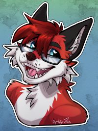 Zaifox