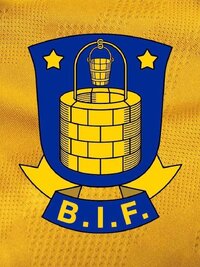 Bambussen96