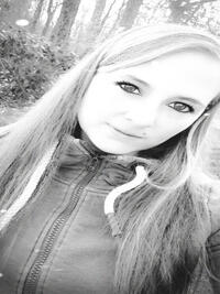 Anja34i