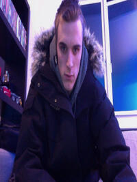 Benja2800