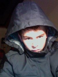 Justin
